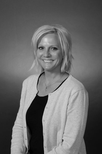 Brandi L. Ollerman, PharmD, Owner