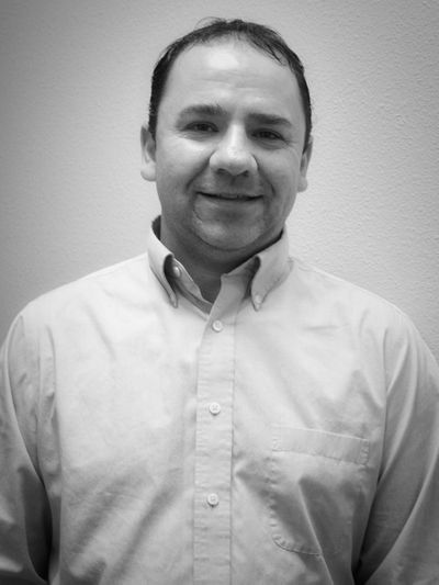 Michael A. Ollerman, Owner
